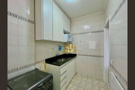 16_photo/94d1ffe489.6caedb3756083368-ATLAS-8f6ef82c-cc52-4461-becf-2ea0e77d0baa.jpg de apartamento à venda com 1 quarto, 55m² em Balneario Cidade Atlantica, Guarujá