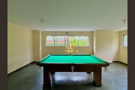 28_photo/94d1ffe489.6caedb3756083368-ATLAS-ba1bae7e-47f6-4f80-9fdd-931b72e32c0d.jpg de apartamento à venda com 1 quarto, 55m² em Balneario Cidade Atlantica, Guarujá