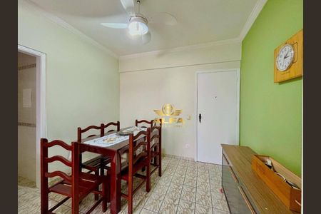 2_photo/94d1ffe489.6caedb3756083368-ATLAS-bf1ee37f-4d25-47d6-bb7e-7130aa84ca42.jpg de apartamento à venda com 1 quarto, 55m² em Balneario Cidade Atlantica, Guarujá