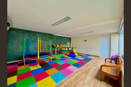 2_photo/94d1ffe489.6caedb3756083368-ATLAS-c3b889e0-d1e8-4908-b56f-a8bb06654d2d.jpg de apartamento à venda com 1 quarto, 55m² em Balneario Cidade Atlantica, Guarujá