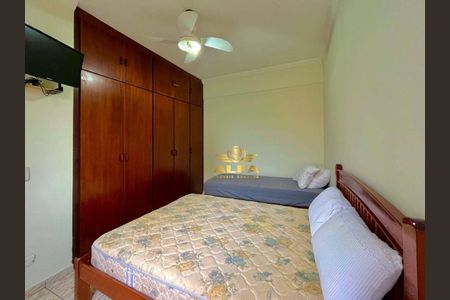 8_photo/94d1ffe489.6caedb3756083368-ATLAS-e39f6f49-bd75-4a65-a676-31754a4fb912.jpg de apartamento à venda com 1 quarto, 55m² em Balneario Cidade Atlantica, Guarujá