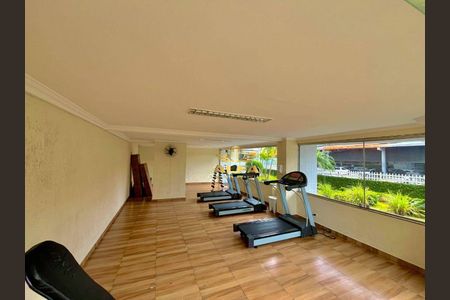 8_photo/94d1ffe489.6caedb3756083368-ATLAS-e684d466-e9f0-4974-9a25-9908f1c5c128.jpg de apartamento à venda com 1 quarto, 55m² em Balneario Cidade Atlantica, Guarujá