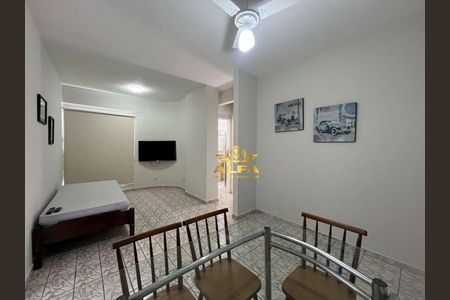 9_photo/94d1ffe489.b3a80d5b81ba19f6-ATLAS-585ca079-20be-4e37-896b-6594d9947f5c.jpg de apartamento à venda com 1 quarto, 55m² em Balneario Cidade Atlantica, Guarujá