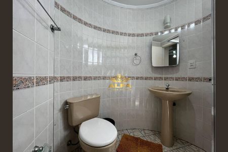 3_photo/94d1ffe489.b3a80d5b81ba19f6-ATLAS-7b8a2a94-85a4-425e-a143-ed4dac8d98e5.jpg de apartamento à venda com 1 quarto, 55m² em Balneario Cidade Atlantica, Guarujá