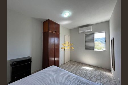 2_photo/94d1ffe489.b3a80d5b81ba19f6-ATLAS-8b3a6874-4501-4e22-9b96-854f2c7336da.jpg de apartamento à venda com 1 quarto, 55m² em Balneario Cidade Atlantica, Guarujá