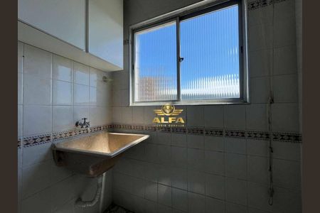 5_photo/94d1ffe489.b3a80d5b81ba19f6-ATLAS-bcda2f01-6a12-4b19-acb0-2a2f5b36eff1.jpg de apartamento à venda com 1 quarto, 55m² em Balneario Cidade Atlantica, Guarujá