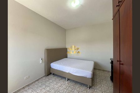 4_photo/94d1ffe489.b3a80d5b81ba19f6-ATLAS-d1fbce8e-6327-4652-9c54-7d27704dd9e2.jpg de apartamento à venda com 1 quarto, 55m² em Balneario Cidade Atlantica, Guarujá