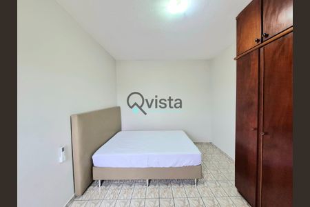 10_photo/94d1ffe489.cda01c5f2bf1a0d1-ATLAS-0504afcd-e574-4337-95a4-66489aeec536.jpg de apartamento à venda com 1 quarto, 50m² em Balneario Cidade Atlantica, Guarujá