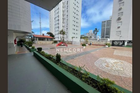 27_photo/94d1ffe489.cda01c5f2bf1a0d1-ATLAS-05b18158-3fbe-4f71-a0dd-5e018ba844d2.jpg de apartamento à venda com 1 quarto, 45m² em Balneario Cidade Atlantica, Guarujá