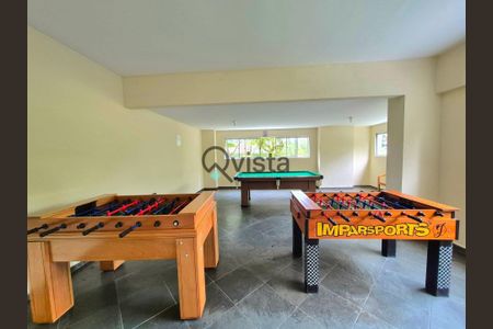 8_photo/94d1ffe489.cda01c5f2bf1a0d1-ATLAS-0b3bc4ba-e14b-4985-b449-c9fea7aa0a10.jpg de apartamento à venda com 1 quarto, 50m² em Balneario Cidade Atlantica, Guarujá