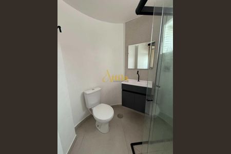 1_photo/94d1ffe489.cda01c5f2bf1a0d1-ATLAS-0d13b111-5dda-4f6c-94ab-8c953c94cb09.jpg de apartamento à venda com 1 quarto, 44m² em Balneario Cidade Atlantica, Guarujá