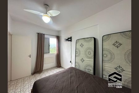 9_photo/94d1ffe489.cda01c5f2bf1a0d1-ATLAS-11c04c36-8063-4b8a-988b-e2cf8f4d577d.jpg de apartamento à venda com 1 quarto, 45m² em Balneario Cidade Atlantica, Guarujá