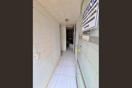 2_photo/94d1ffe489.cda01c5f2bf1a0d1-ATLAS-12b26d77-ff20-48e8-bd60-15d8c85fbc24.jpg de apartamento à venda com 1 quarto, 50m² em Balneario Cidade Atlantica, Guarujá