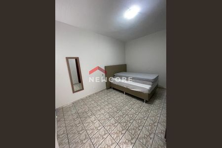 14_photo/94d1ffe489.cda01c5f2bf1a0d1-ATLAS-17a3b954-1ba3-4d22-a9e6-4a8158dd6e91.jpg de apartamento à venda com 1 quarto, 45m² em Balneario Cidade Atlantica, Guarujá