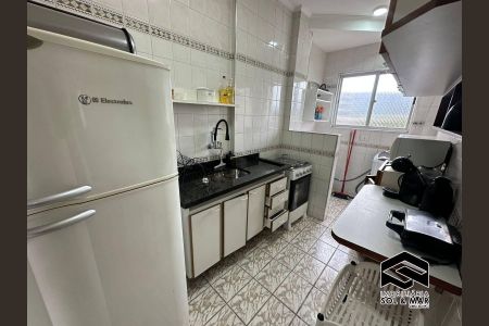 14_photo/94d1ffe489.cda01c5f2bf1a0d1-ATLAS-191ac6b5-72d8-4c48-8c88-9e70d8ffd3ca.jpg de apartamento à venda com 1 quarto, 45m² em Balneario Cidade Atlantica, Guarujá