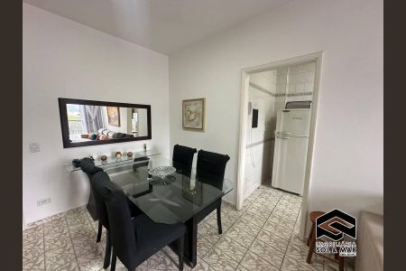 6_photo/94d1ffe489.cda01c5f2bf1a0d1-ATLAS-1afc7cc8-26c1-42ec-8d1d-36edbd04c1f2.jpg de apartamento à venda com 1 quarto, 45m² em Balneario Cidade Atlantica, Guarujá