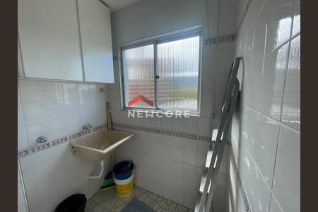 18_photo/94d1ffe489.cda01c5f2bf1a0d1-ATLAS-1fdbd02b-3457-4fa4-b726-948aa01fe122.jpg de apartamento à venda com 1 quarto, 45m² em Balneario Cidade Atlantica, Guarujá