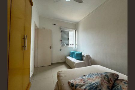 2_photo/94d1ffe489.cda01c5f2bf1a0d1-ATLAS-20b23151-abf7-4cdf-9b8c-7a1a1d377a6e.jpg de apartamento à venda com 1 quarto, 44m² em Balneario Cidade Atlantica, Guarujá