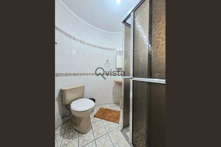 1_photo/94d1ffe489.cda01c5f2bf1a0d1-ATLAS-24f204b2-ca8b-4dd3-a0fe-8ff6186c5e3c.jpg de apartamento à venda com 1 quarto, 50m² em Balneario Cidade Atlantica, Guarujá