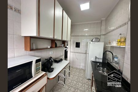 12_photo/94d1ffe489.cda01c5f2bf1a0d1-ATLAS-24f7ee8c-8ed3-4722-b7a4-e8d982bcc89d.jpg de apartamento à venda com 1 quarto, 45m² em Balneario Cidade Atlantica, Guarujá