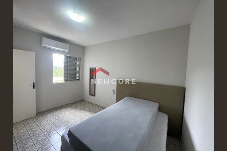 11_photo/94d1ffe489.cda01c5f2bf1a0d1-ATLAS-28017d50-7f4e-4651-97f2-551943d94a37.jpg de apartamento à venda com 1 quarto, 45m² em Balneario Cidade Atlantica, Guarujá