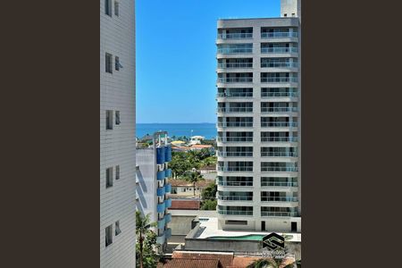 4_photo/94d1ffe489.cda01c5f2bf1a0d1-ATLAS-2845ef1f-376b-4b99-8381-c10db328bbb7.jpg de apartamento à venda com 1 quarto, 50m² em Balneario Cidade Atlantica, Guarujá