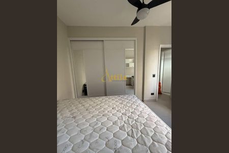 3_photo/94d1ffe489.cda01c5f2bf1a0d1-ATLAS-2ca3ba9a-bdd5-48cb-afa8-35c75d8e9d6b.jpg de apartamento à venda com 1 quarto, 44m² em Balneario Cidade Atlantica, Guarujá