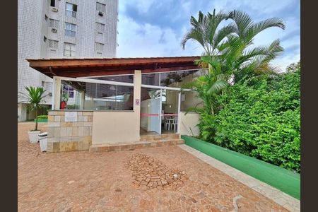 5_photo/94d1ffe489.cda01c5f2bf1a0d1-ATLAS-2da13ad6-db73-46e6-8e3a-6541efe51586.jpg de apartamento à venda com 1 quarto, 50m² em Balneario Cidade Atlantica, Guarujá