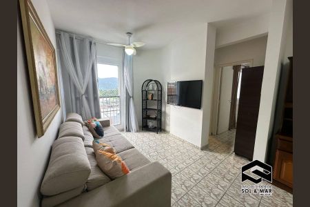 4_photo/94d1ffe489.cda01c5f2bf1a0d1-ATLAS-2ec8fbda-4611-4499-84a3-6c9245e47918.jpg de apartamento à venda com 1 quarto, 45m² em Balneario Cidade Atlantica, Guarujá