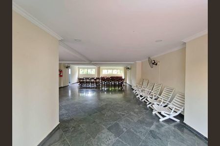 6_photo/94d1ffe489.cda01c5f2bf1a0d1-ATLAS-30ed959b-3ae2-4e99-8c8f-b41a78c2aca8.jpg de apartamento à venda com 1 quarto, 50m² em Balneario Cidade Atlantica, Guarujá