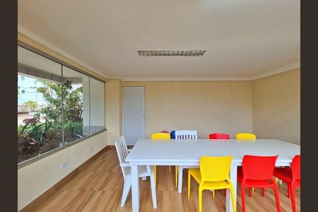 7_photo/94d1ffe489.cda01c5f2bf1a0d1-ATLAS-31cc1008-41d5-4b75-a05d-3cbf447adf7b.jpg de apartamento à venda com 1 quarto, 50m² em Balneario Cidade Atlantica, Guarujá