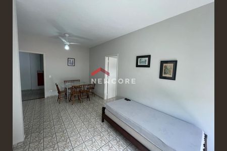 16_photo/94d1ffe489.cda01c5f2bf1a0d1-ATLAS-33127282-e6f6-4a9f-8072-8923e2df49a2.jpg de apartamento à venda com 1 quarto, 45m² em Balneario Cidade Atlantica, Guarujá