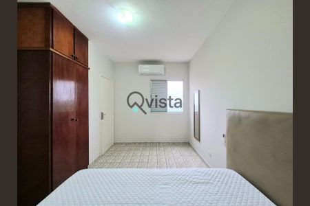 12_photo/94d1ffe489.cda01c5f2bf1a0d1-ATLAS-35343a6f-5bb6-47c8-9c96-3a623b777bf9.jpg de apartamento à venda com 1 quarto, 50m² em Balneario Cidade Atlantica, Guarujá