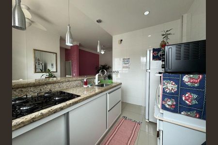 4_photo/94d1ffe489.cda01c5f2bf1a0d1-ATLAS-398945dc-560e-4469-a8ab-6f11e3eed58a.jpg de apartamento à venda com 1 quarto, 44m² em Balneario Cidade Atlantica, Guarujá