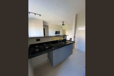 4_photo/94d1ffe489.cda01c5f2bf1a0d1-ATLAS-3f153ab3-0fe1-44fb-a24d-36684536164e.jpg de apartamento à venda com 1 quarto, 44m² em Balneario Cidade Atlantica, Guarujá