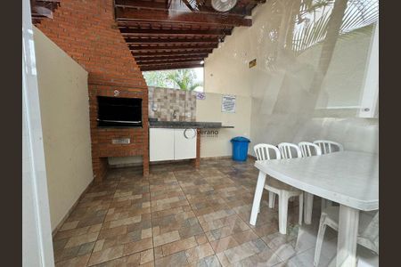 5_photo/94d1ffe489.cda01c5f2bf1a0d1-ATLAS-423b08fe-d692-4727-bc95-e2ad2718b8a1.jpg de apartamento à venda com 1 quarto, 44m² em Balneario Cidade Atlantica, Guarujá