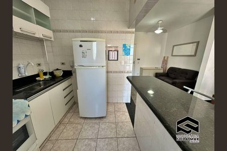 8_photo/94d1ffe489.cda01c5f2bf1a0d1-ATLAS-46aabf66-f24f-4497-9be3-83bc5c0a4ba6.jpg de apartamento à venda com 1 quarto, 50m² em Balneario Cidade Atlantica, Guarujá