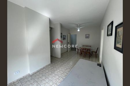 3_photo/94d1ffe489.cda01c5f2bf1a0d1-ATLAS-4764ba21-5671-44cd-9853-6c9c98ed9082.jpg de apartamento à venda com 1 quarto, 45m² em Balneario Cidade Atlantica, Guarujá