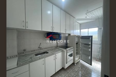 9_photo/94d1ffe489.cda01c5f2bf1a0d1-ATLAS-4accd5cc-93f4-43dc-a63b-641c60e7f22d.jpg de apartamento à venda com 1 quarto, 45m² em Balneario Cidade Atlantica, Guarujá