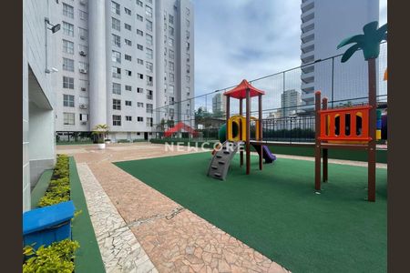 23_photo/94d1ffe489.cda01c5f2bf1a0d1-ATLAS-4b7b3200-c7d2-49ec-ac63-b7c280f402f4.jpg de apartamento à venda com 1 quarto, 45m² em Balneario Cidade Atlantica, Guarujá