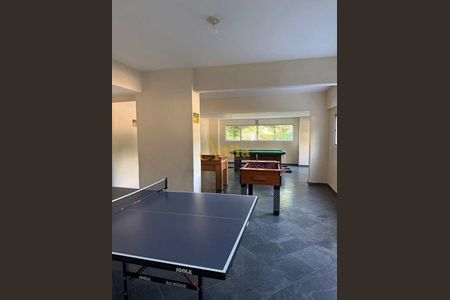 6_photo/94d1ffe489.cda01c5f2bf1a0d1-ATLAS-4b7ee83d-b6dd-4604-bdce-fe5490cdd5a2.jpg de apartamento à venda com 1 quarto, 44m² em Balneario Cidade Atlantica, Guarujá