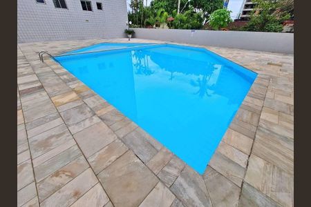 27_photo/94d1ffe489.cda01c5f2bf1a0d1-ATLAS-4c33dc6d-536f-4948-bf75-71cd74069d0c.jpg de apartamento à venda com 1 quarto, 45m² em Balneario Cidade Atlantica, Guarujá