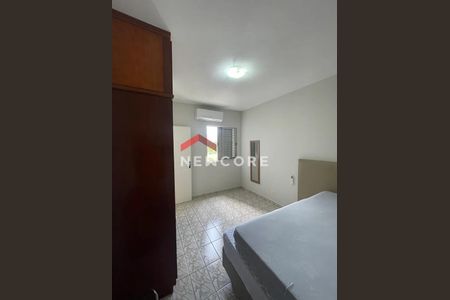 10_photo/94d1ffe489.cda01c5f2bf1a0d1-ATLAS-4e3026dd-0d41-45db-b25b-52e77a77ed5b.jpg de apartamento à venda com 1 quarto, 45m² em Balneario Cidade Atlantica, Guarujá