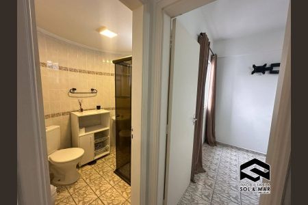 7_photo/94d1ffe489.cda01c5f2bf1a0d1-ATLAS-4ed9e41e-e38b-4de8-9031-9bc4c46ef93f.jpg de apartamento à venda com 1 quarto, 45m² em Balneario Cidade Atlantica, Guarujá