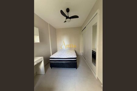 7_photo/94d1ffe489.cda01c5f2bf1a0d1-ATLAS-50b411e2-cbc5-4f47-918e-51262884c44f.jpg de apartamento à venda com 1 quarto, 44m² em Balneario Cidade Atlantica, Guarujá