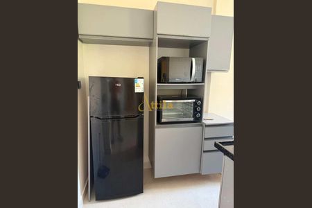 8_photo/94d1ffe489.cda01c5f2bf1a0d1-ATLAS-557a4719-3864-4070-9bca-736ad7a16d2c.jpg de apartamento à venda com 1 quarto, 44m² em Balneario Cidade Atlantica, Guarujá