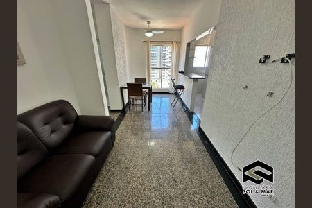 10_photo/94d1ffe489.cda01c5f2bf1a0d1-ATLAS-56f20c03-cfc7-407a-95c1-7bb5633f5f75.jpg de apartamento à venda com 1 quarto, 50m² em Balneario Cidade Atlantica, Guarujá