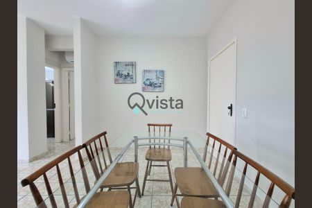 5_photo/94d1ffe489.cda01c5f2bf1a0d1-ATLAS-5b97e383-bd2d-4334-8ab7-029fe8d25c0a.jpg de apartamento à venda com 1 quarto, 50m² em Balneario Cidade Atlantica, Guarujá