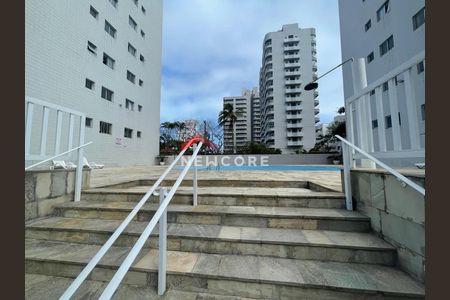 24_photo/94d1ffe489.cda01c5f2bf1a0d1-ATLAS-5b9a74c6-990a-4b7c-9e3b-33a4e7e0dbb8.jpg de apartamento à venda com 1 quarto, 45m² em Balneario Cidade Atlantica, Guarujá