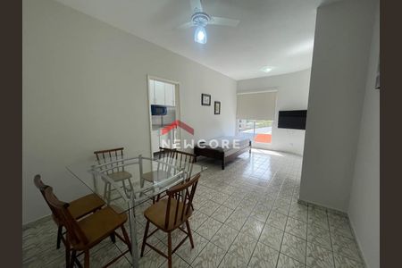 2_photo/94d1ffe489.cda01c5f2bf1a0d1-ATLAS-5dd3c00c-162c-45f0-965a-aa373dab0bea.jpg de apartamento à venda com 1 quarto, 45m² em Balneario Cidade Atlantica, Guarujá